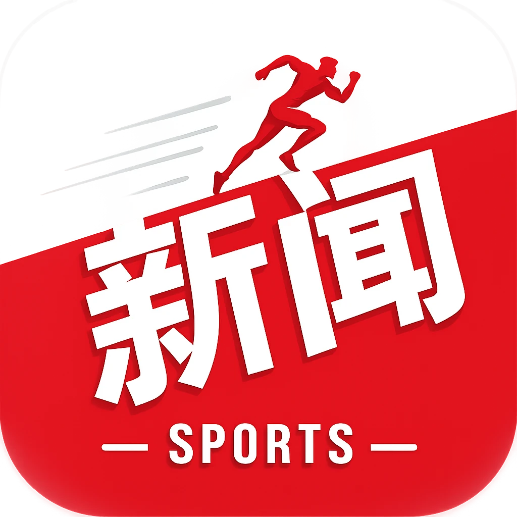 38岁库里想终老勇士，1.37亿合同为何按下了暂停键？